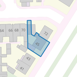 Perceel LWD00-G-14674