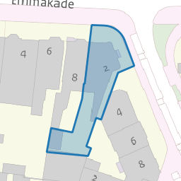 Perceel LWD00-G-14682