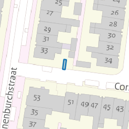 Perceel LWD00-G-14693