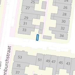 Perceel LWD00-G-14694