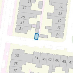 Perceel LWD00-G-14695