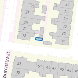 Perceel LWD00-G-14696