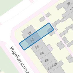 Perceel LWD00-G-14709