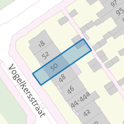 Perceel LWD00-G-14710