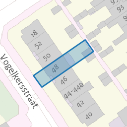 Perceel LWD00-G-14711