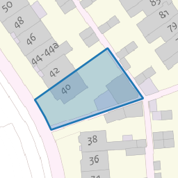 Perceel LWD00-G-14715