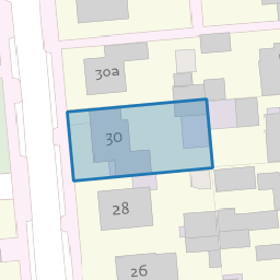 Perceel LWD00-G-14742