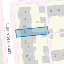 Perceel LWD00-G-14749