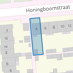 Perceel LWD00-G-14754