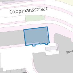 Perceel LWD00-G-14770