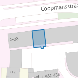 Perceel LWD00-G-14799