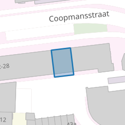 Perceel LWD00-G-14800