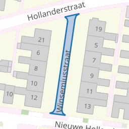 Perceel LWD00-G-14862