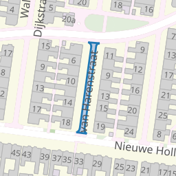 Perceel LWD00-G-14870