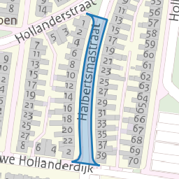 Perceel LWD00-G-14877