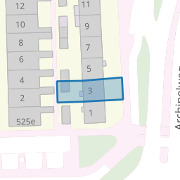 Perceel LWD00-G-14914