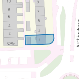 Perceel LWD00-G-14915