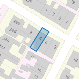 Perceel LWD00-G-14929