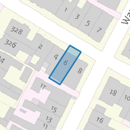 Perceel LWD00-G-14930