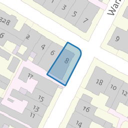 Perceel LWD00-G-14931