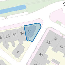 Perceel LWD00-G-14933