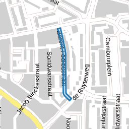 Perceel LWD00-G-14977