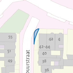 Perceel LWD00-G-15015