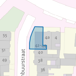 Perceel LWD00-G-15016