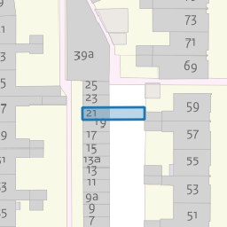 Perceel LWD00-G-15034