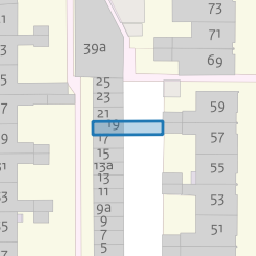 Perceel LWD00-G-15035