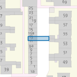 Perceel LWD00-G-15039