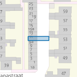 Perceel LWD00-G-15040