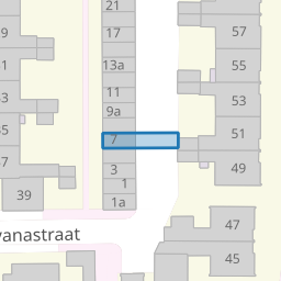 Perceel LWD00-G-15043