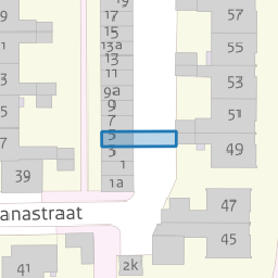 Perceel LWD00-G-15044