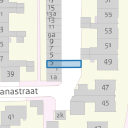 Perceel LWD00-G-15045