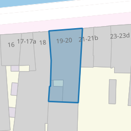 Perceel LWD00-G-15066