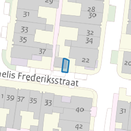 Perceel LWD00-G-15068