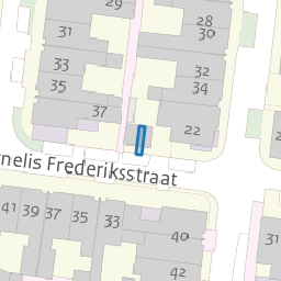 Perceel LWD00-G-15069