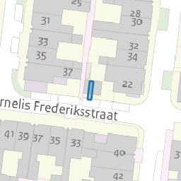 Perceel LWD00-G-15070