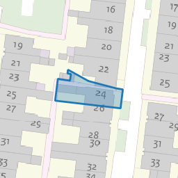 Perceel LWD00-G-15073