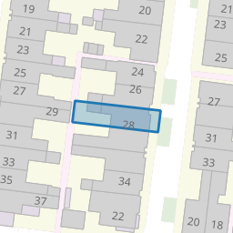 Perceel LWD00-G-15075