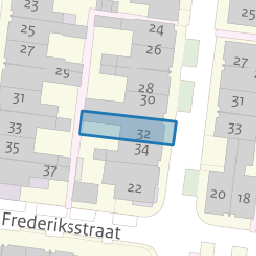 Perceel LWD00-G-15077