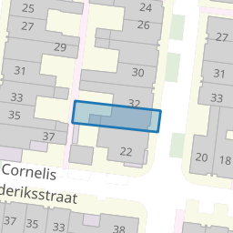 Perceel LWD00-G-15078