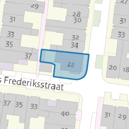 Perceel LWD00-G-15079