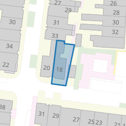 Perceel LWD00-G-15081