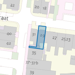 Perceel LWD00-G-15083