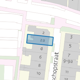 Perceel LWD00-G-15084