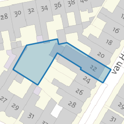 Perceel LWD00-G-15099