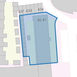 Perceel LWD00-G-15100