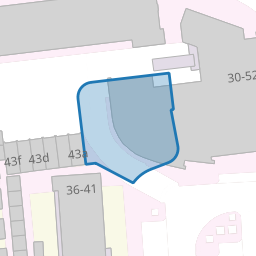 Perceel LWD00-G-15101